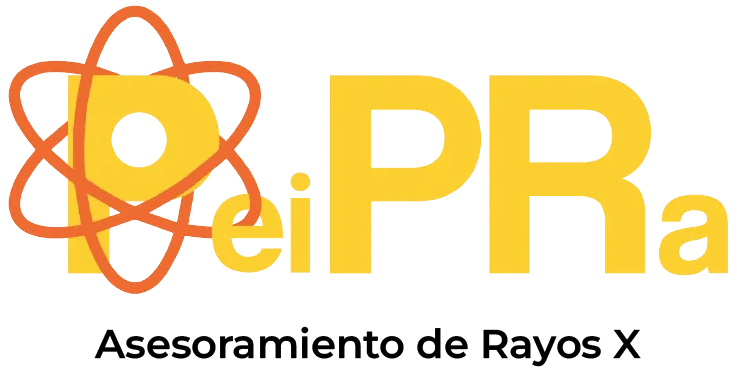 Peipra