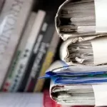 La imagen actual no tiene texto alternativo. El nombre del archivo es: OIP.webp